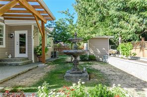 3026 Keystone Dr — listing photo 40 of 49