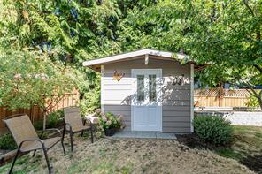 3026 Keystone Dr — listing photo 43 of 49