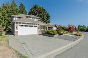 3026 Keystone Dr — listing photo 44 of 49