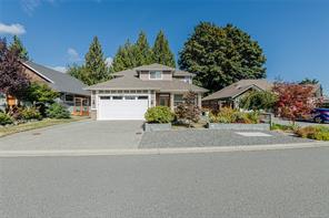 3026 Keystone Dr — listing photo 45 of 49