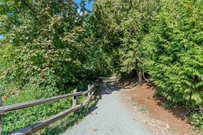 3026 Keystone Dr — listing photo 47 of 49