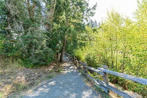3026 Keystone Dr — listing photo 48 of 49