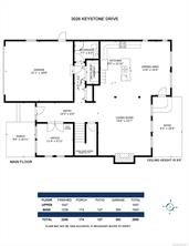 3026 Keystone Dr — listing photo 49 of 49