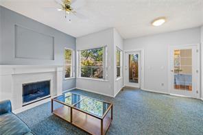 601-4515 Pipeline Rd — listing photo 13 of 24