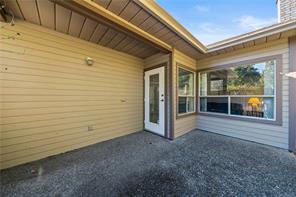 601-4515 Pipeline Rd — listing photo 15 of 24