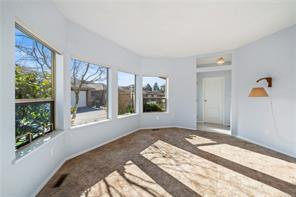601-4515 Pipeline Rd — listing photo 16 of 24