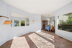 601-4515 Pipeline Rd — listing photo 17 of 24