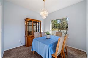 601-4515 Pipeline Rd — listing photo 18 of 24