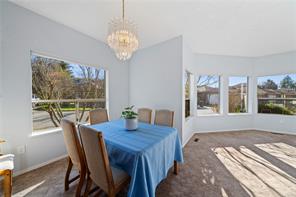 601-4515 Pipeline Rd — listing photo 19 of 24