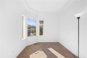 601-4515 Pipeline Rd — listing photo 21 of 24