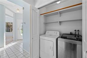 601-4515 Pipeline Rd — listing photo 22 of 24