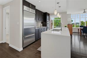 402-999 Burdett Ave — listing photo 19 of 37