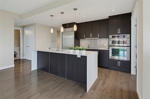 402-999 Burdett Ave — listing photo 21 of 37