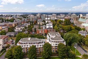 402-999 Burdett Ave — listing photo 37 of 37