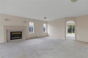 728 Banwell Crt — listing photo 25 of 26