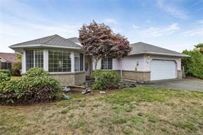 728 Banwell Crt — listing photo 26 of 26