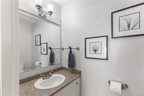 2752 Bradford Dr — listing photo 15 of 47