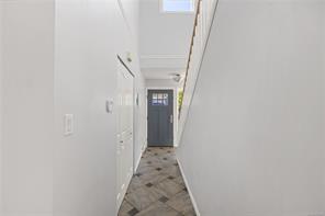 2752 Bradford Dr — listing photo 16 of 47