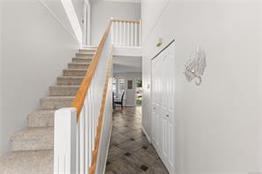 2752 Bradford Dr — listing photo 17 of 47