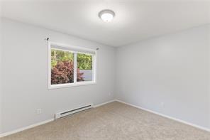 2752 Bradford Dr — listing photo 18 of 47