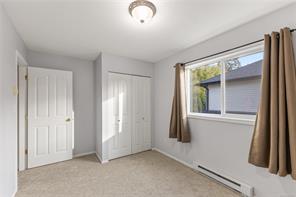 2752 Bradford Dr — listing photo 19 of 47