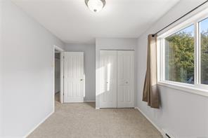 2752 Bradford Dr — listing photo 20 of 47