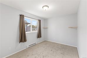 2752 Bradford Dr — listing photo 21 of 47