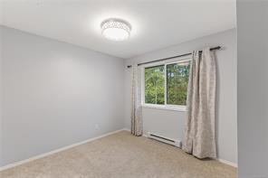 2752 Bradford Dr — listing photo 22 of 47