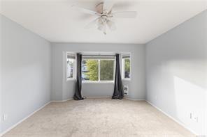 2752 Bradford Dr — listing photo 23 of 47