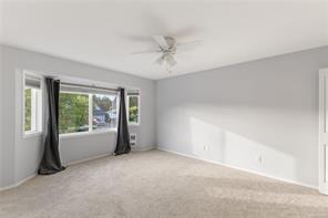 2752 Bradford Dr — listing photo 24 of 47