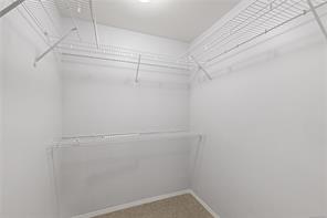2752 Bradford Dr — listing photo 25 of 47