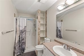 2752 Bradford Dr — listing photo 26 of 47