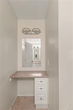 2752 Bradford Dr — listing photo 27 of 47