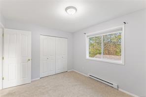 2752 Bradford Dr — listing photo 28 of 47