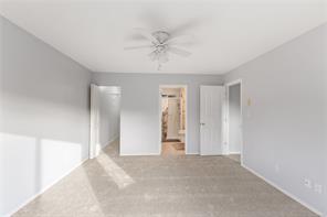 2752 Bradford Dr — listing photo 29 of 47