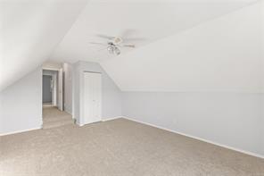 2752 Bradford Dr — listing photo 31 of 47