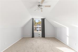 2752 Bradford Dr — listing photo 32 of 47