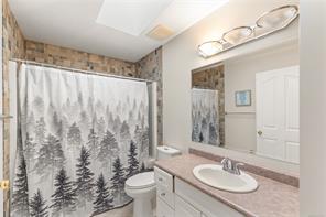 2752 Bradford Dr — listing photo 33 of 47