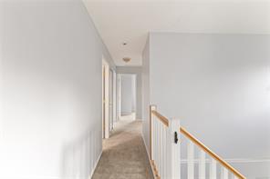 2752 Bradford Dr — listing photo 34 of 47