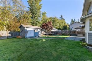 2752 Bradford Dr — listing photo 36 of 47
