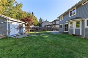 2752 Bradford Dr — listing photo 37 of 47
