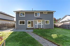 2752 Bradford Dr — listing photo 38 of 47
