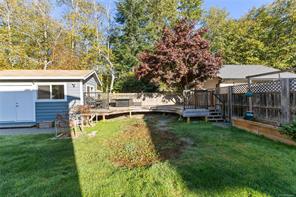 2752 Bradford Dr — listing photo 39 of 47