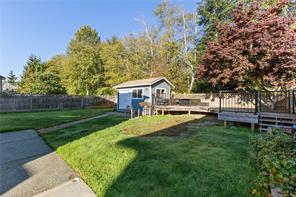 2752 Bradford Dr — listing photo 40 of 47