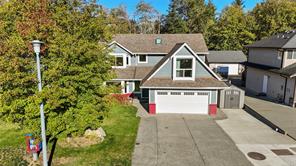 2752 Bradford Dr — listing photo 42 of 47