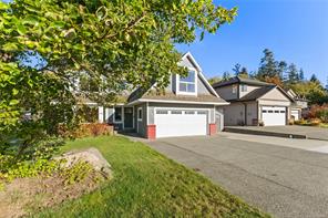 2752 Bradford Dr — listing photo 43 of 47