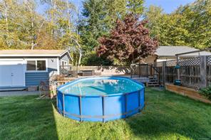 2752 Bradford Dr — listing photo 45 of 47