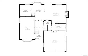 2752 Bradford Dr — listing photo 46 of 47