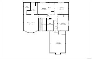 2752 Bradford Dr — listing photo 47 of 47