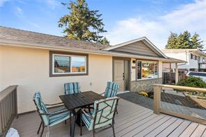 766 Nancy Greene Dr — listing photo 14 of 52